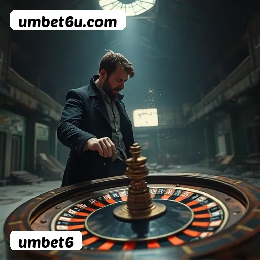 umbet6 APP mobile iOS Android - 187 mil downloads São Paulo Rio BH
