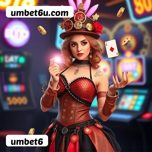 Jogo responsável umbet6 - Ferramentas de controle, limites, auto-exclusão, suporte CVV 188