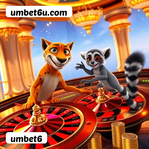 Estatísticas de bônus da umbet6 em São Paulo, Rio de Janeiro e Brasília