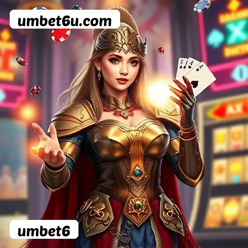 umbet6 segurança SSL 256-bit - Licença Curaçao, eCOGRA, GLI certificado