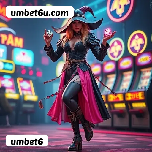 umbet6 suporte 24/7 português Brasil - 47 atendentes brasileiros chat ao vivo