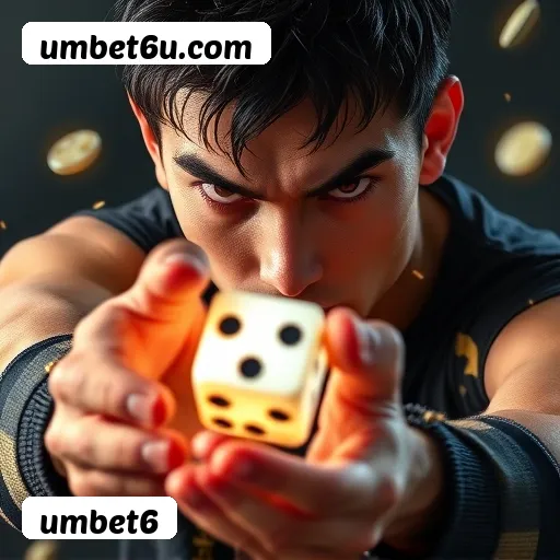 Vantagens exclusivas umbet6 para jogadores brasileiros - São Paulo, Rio, BH