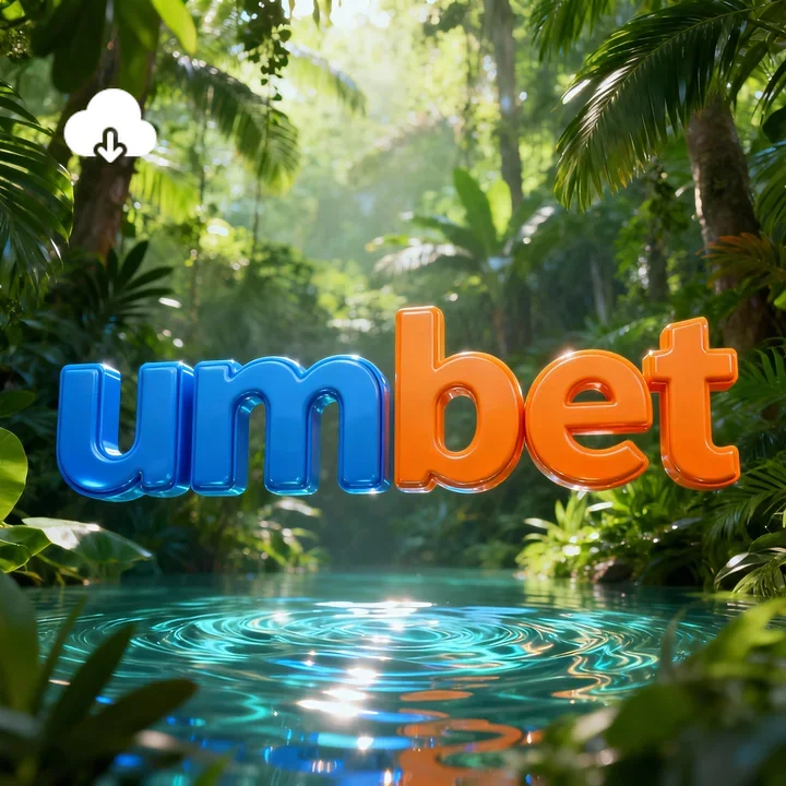 Baixar app da umbet6 gratuitamente