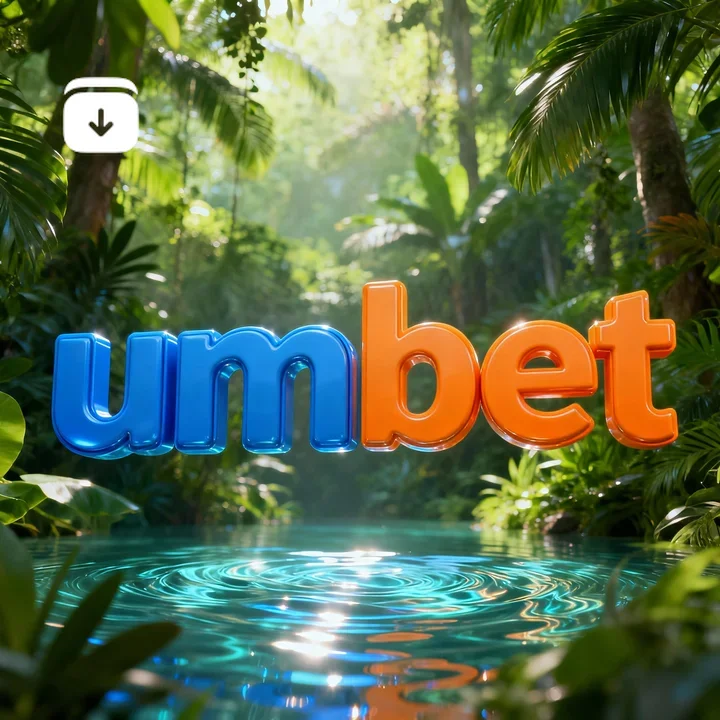 Download gratuito do app da umbet6