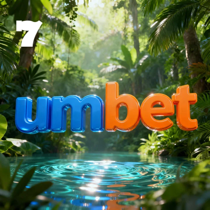 Slots online da umbet6 com jackpots progressivos