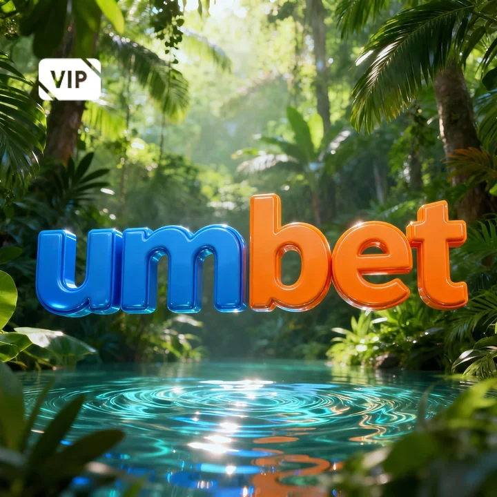 Programa VIP exclusivo da umbet6