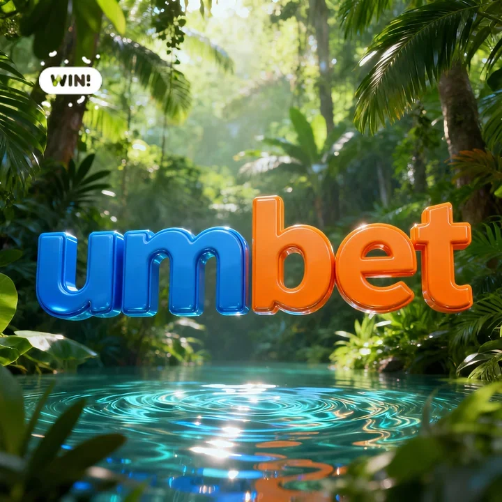 Ganhe prêmios incríveis na umbet6